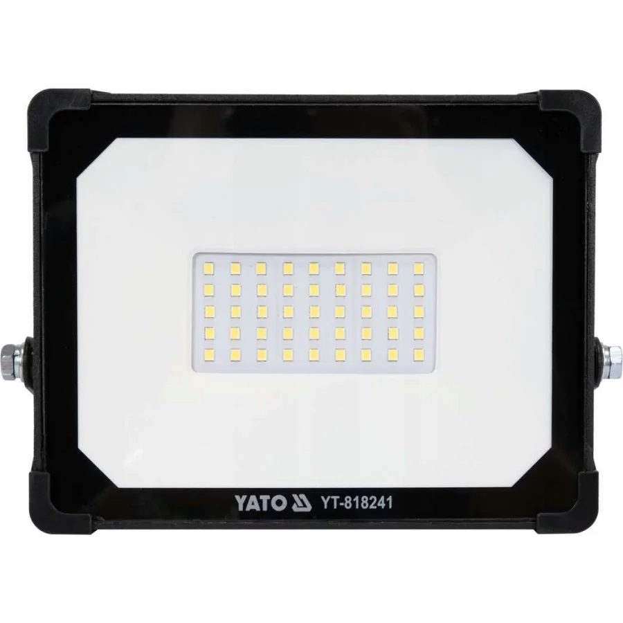 REFLEKTOR SMD LED 30W 2850LM - YT-818241.