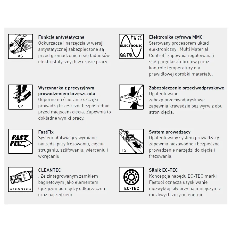 WYRZYNARKA AKUMULATOROWA 18V PSBC 420 EB-BASIC - 576530.