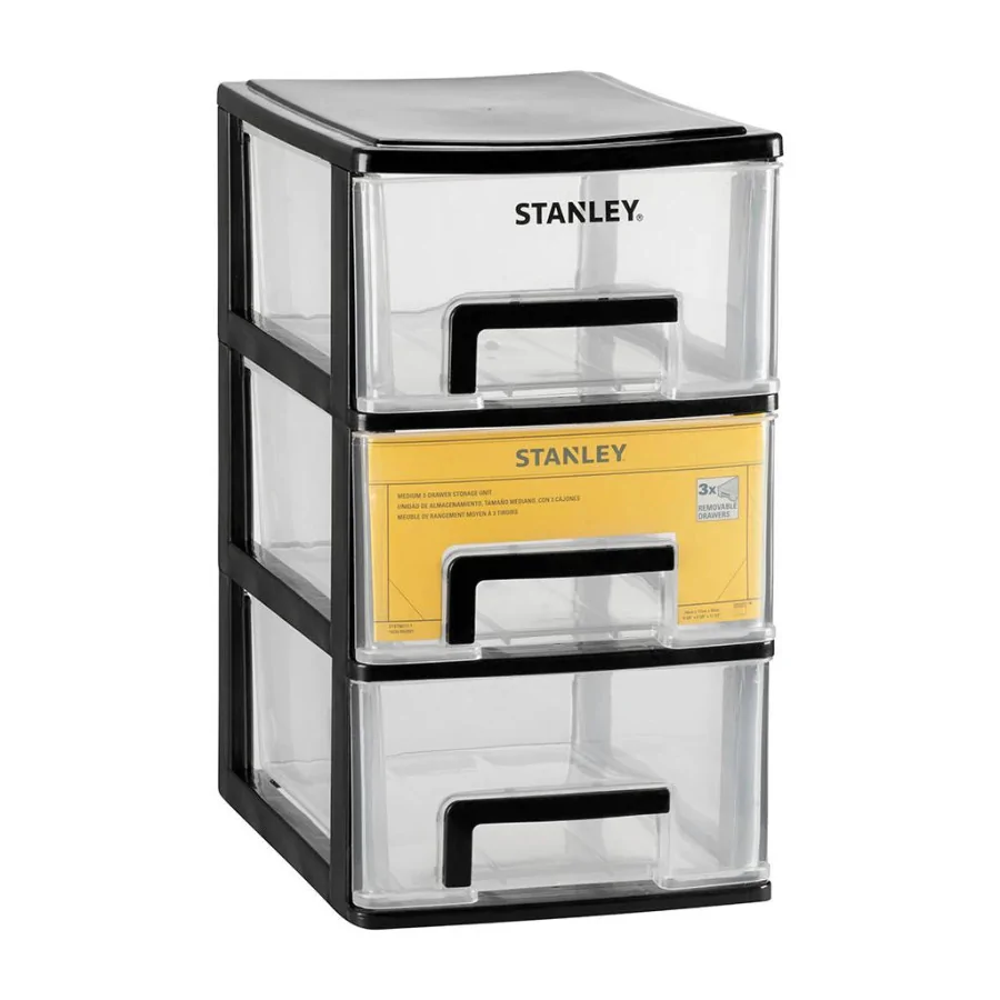 SZUFLADY STANLEY ESSENTIAL M - STST40711-1.