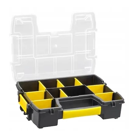 ORGANIZER REGULOWANY SORTMASTER - STST1-70720.