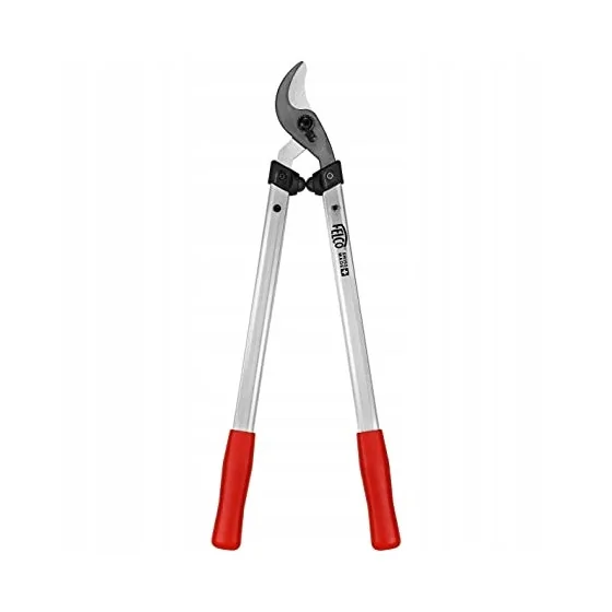 SEKATOR DO GAŁĘZI - FELCO 211-60.