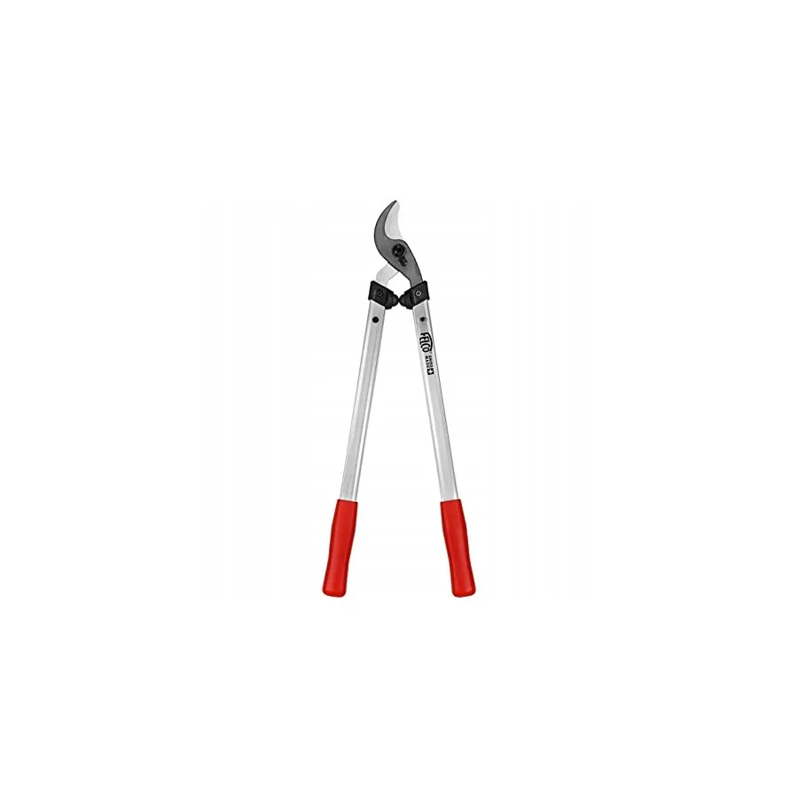 SEKATOR DO GAŁĘZI - FELCO 211-60.