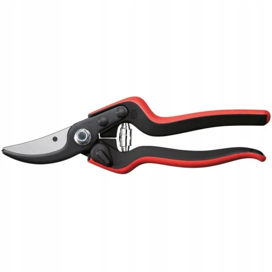 SEKATOR - NOŻYCE OGRODOWE L 220MM - FELCO 160L.