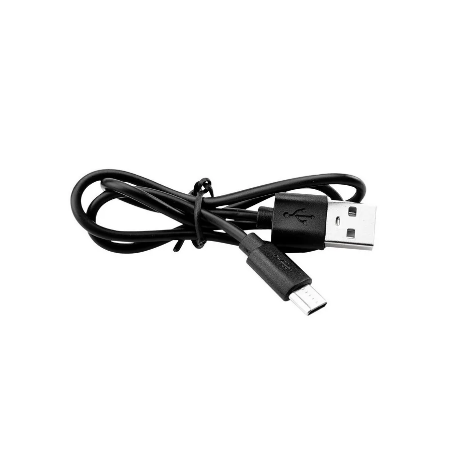 LATARKA AKUMULATOROWA USB C 1500 LM SST40 LED - 99-075.