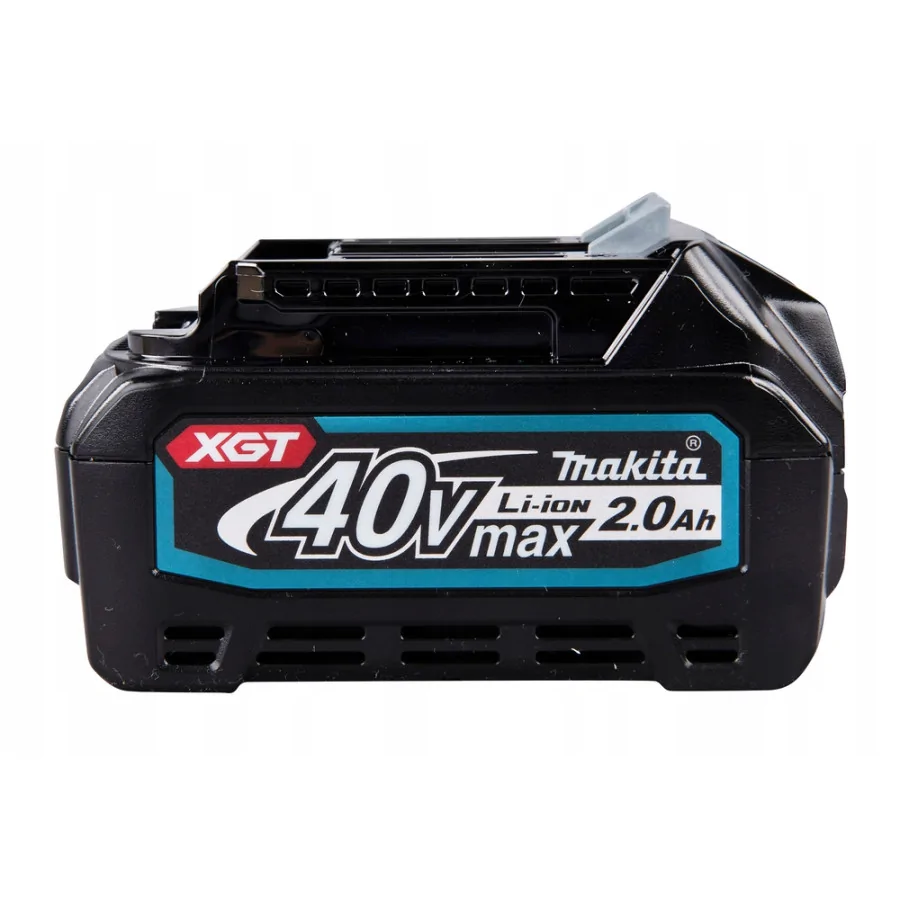 AKUMULATOR BL4020 XGT 40V MAX 2.0 AH - 191L29-0.