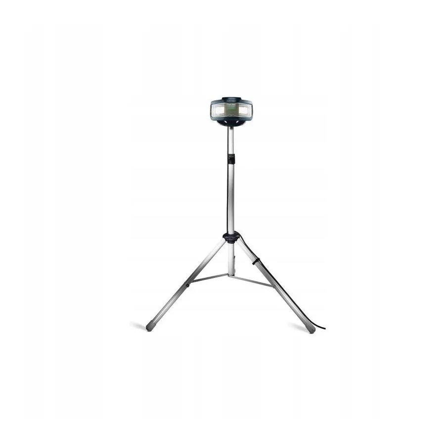 LAMPA ROBOCZA SYSLITE DUO + ST DUO 200 - 576402.