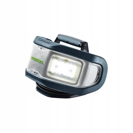 LAMPA ROBOCZA SYSLITE DUO + ST DUO 200 - 576402.