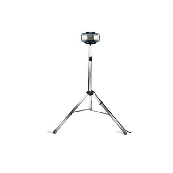 LAMPA ROBOCZA SYSLITE DUO + ST DUO 200 - 576402.