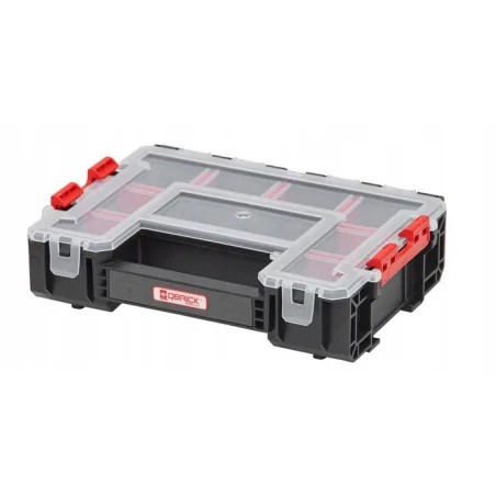 ORGANIZER QBRICK SYSTEM REGULAR 300 - ORGQR300CZAPG011.