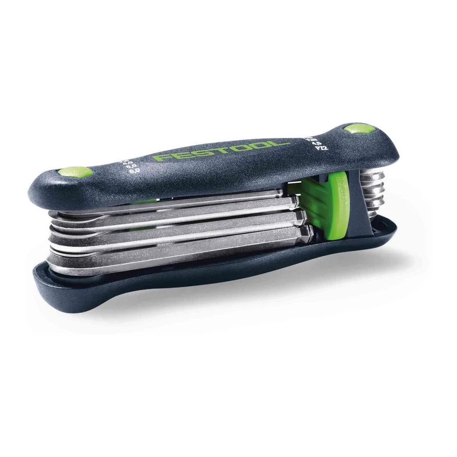 MULTITOOL TOOLIE - 498863.