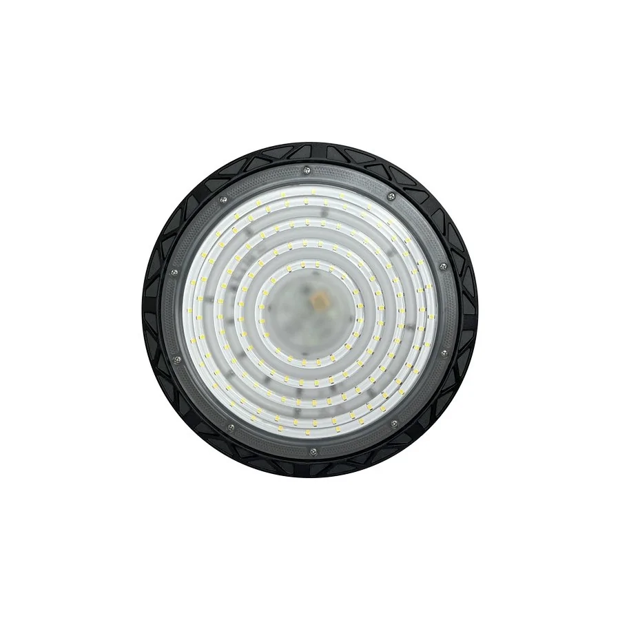 LAMPA LED UFO 150W 4000K - O-600-0182.