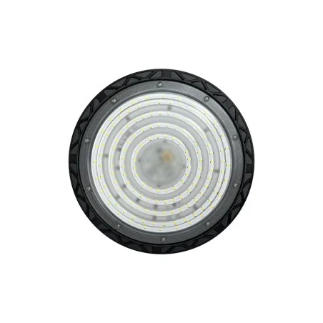 LAMPA LED UFO 150W 4000K - O-600-0182.