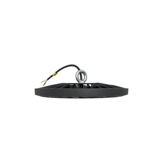 LAMPA LED UFO 150W 4000K - O-600-0182.