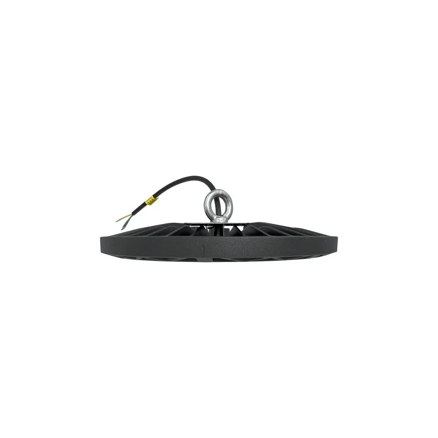 LAMPA LED UFO 150W 4000K - O-600-0182.