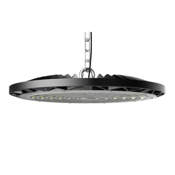 LAMPA LED UFO 150W 4000K - O-600-0182.