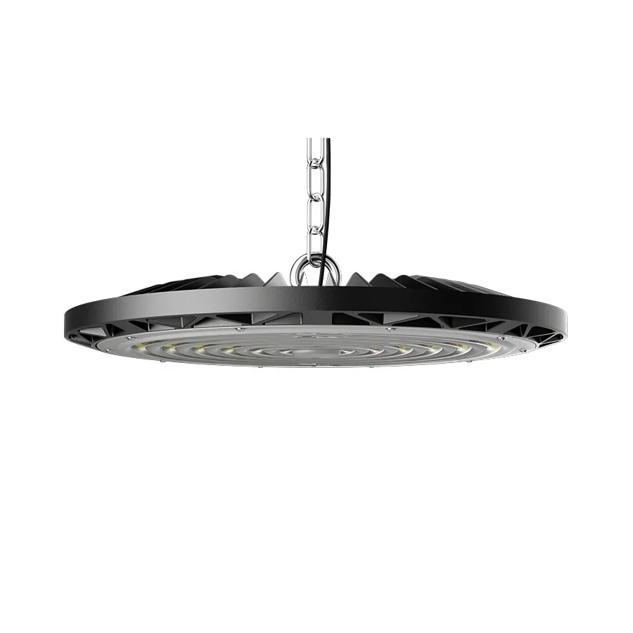 LAMPA LED UFO 150W 4000K - O-600-0182.