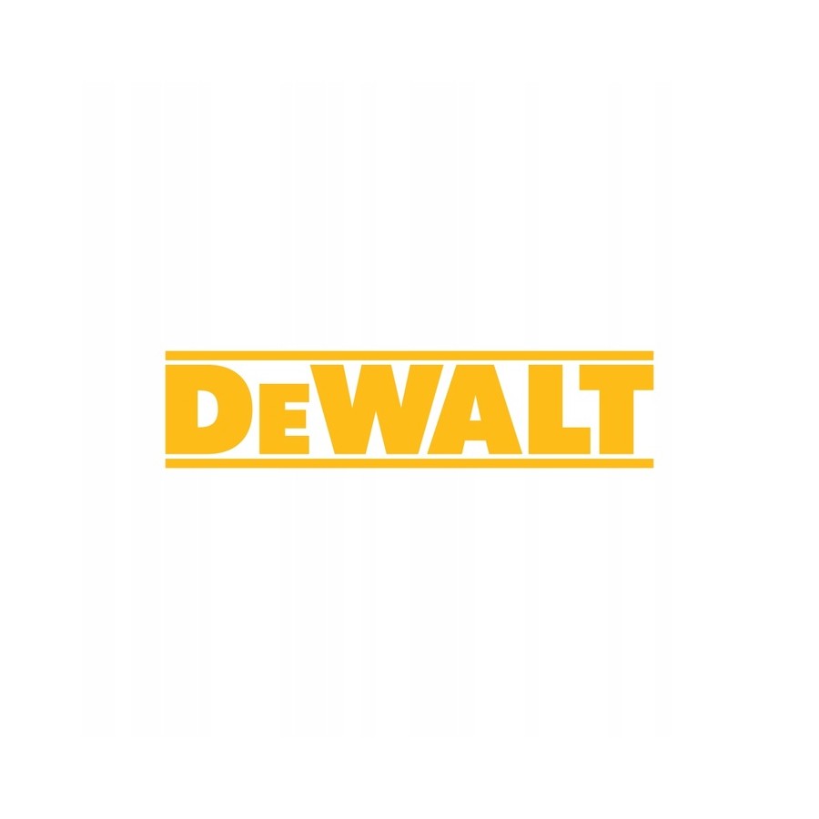 AKUMULATOR DEWALT 18V-54V 12.0AH - DCB548-XJ.