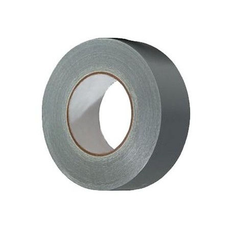 TAŚMA UNIWERSALNA DUCT TAPE 48MM*5Y 