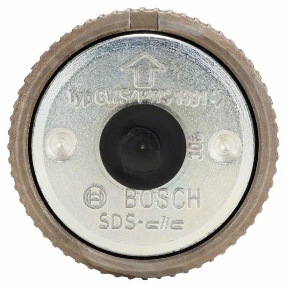 NAKRĘTKA SDS-CLIC M14 - 1603340031.