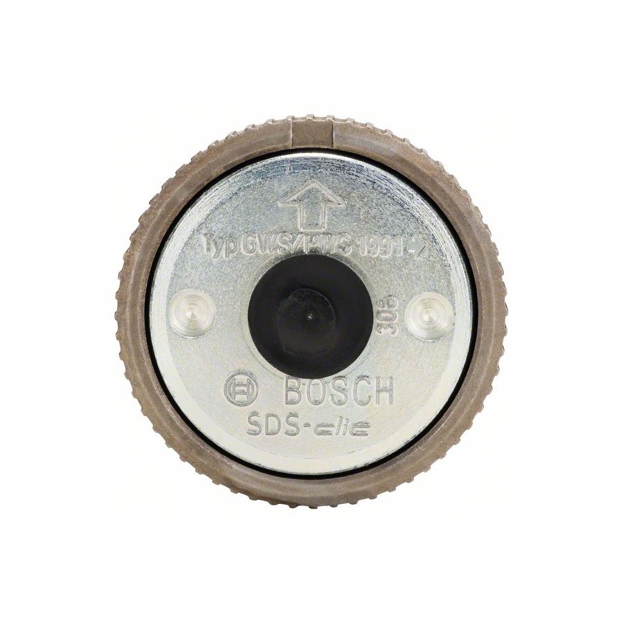 NAKRĘTKA SDS-CLIC M14 - 1603340031.