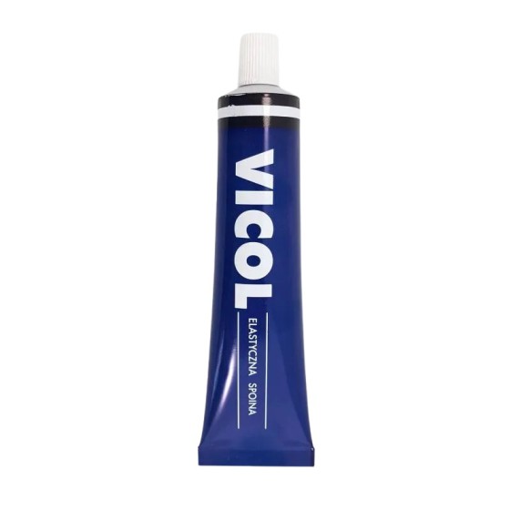 KLEJ VICOL 40ML 