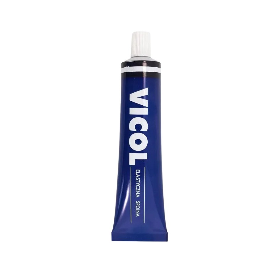 KLEJ VICOL 40ML 