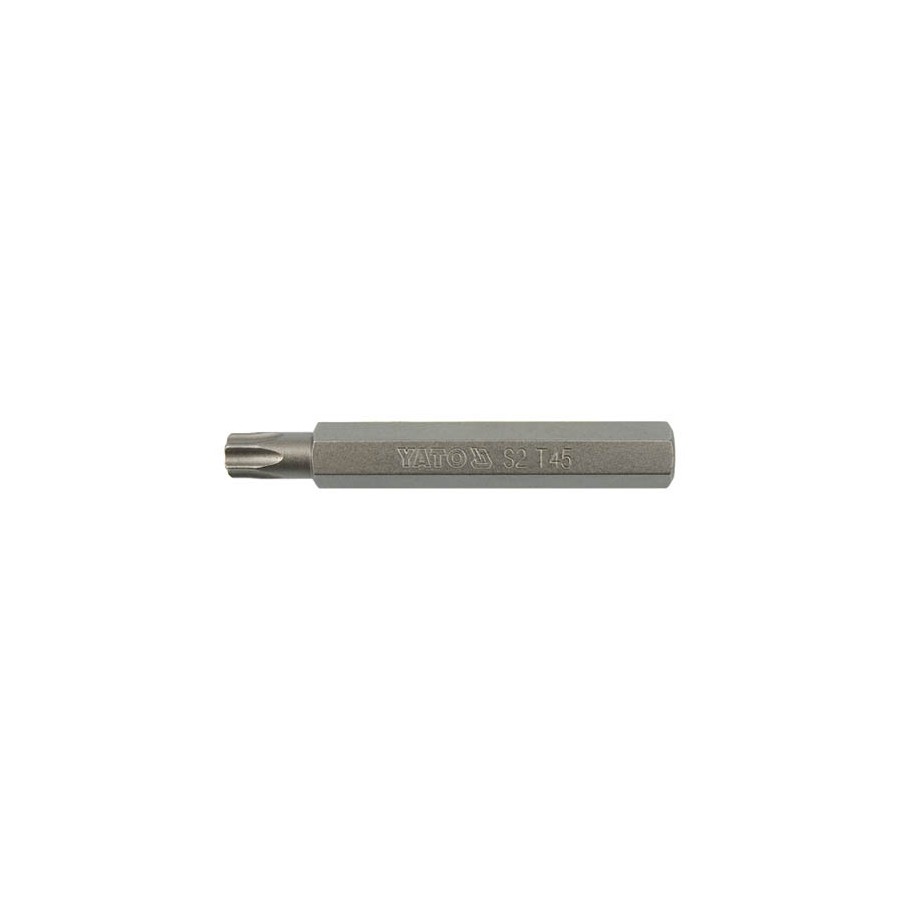 KLUCZ SPECJALNY TORX T45/75 S2 