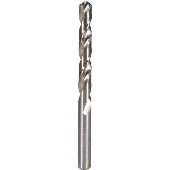 WIERTŁO HSS-G SILVER 1.0 MM 2SZT 