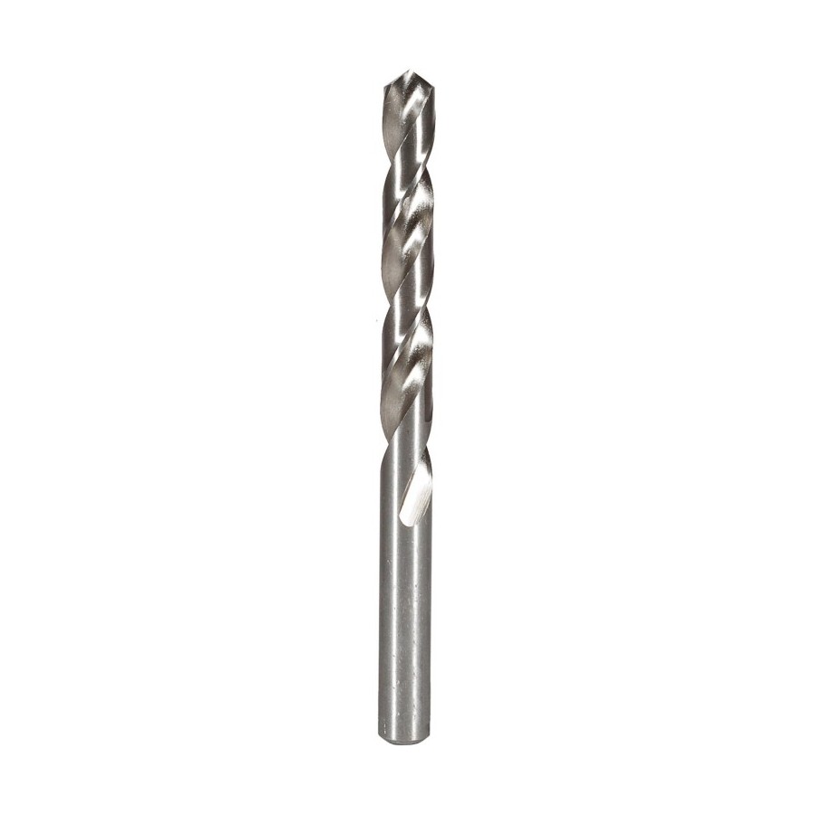 WIERTŁO HSS-G SILVER 3.2 MM 2SZT 