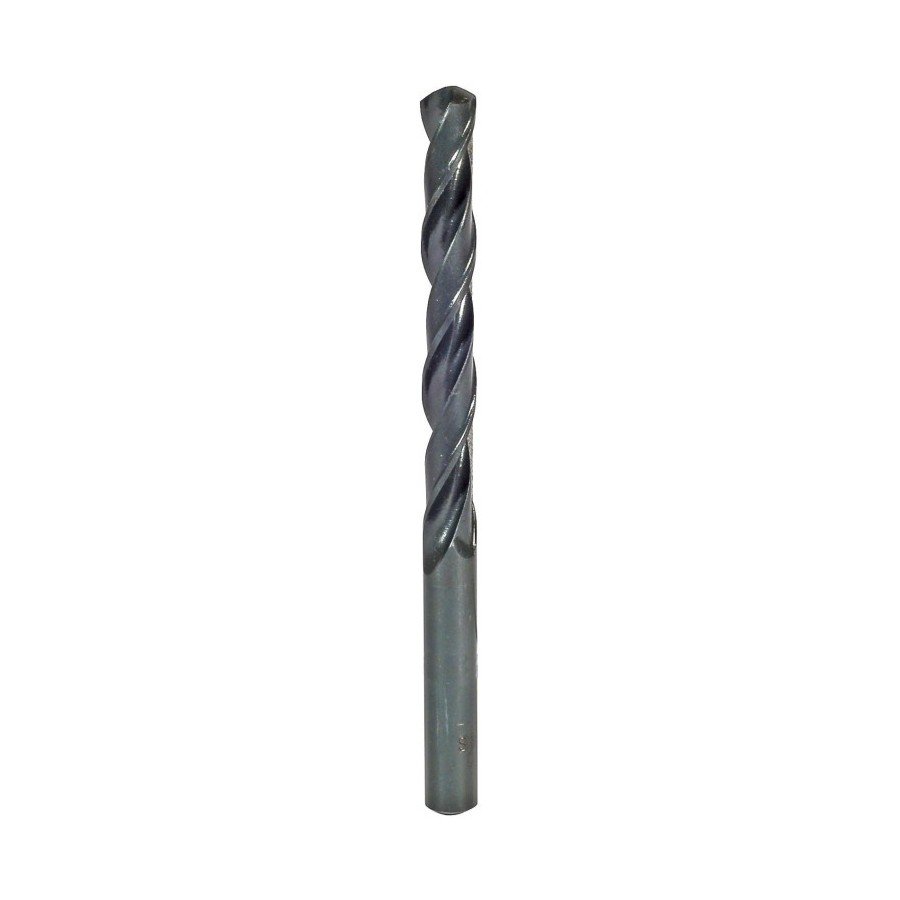 WIERTŁO HSS-R BLACK 1.0 MM 