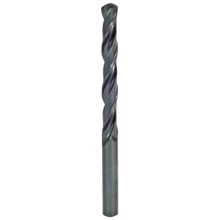 WIERTŁO HSS-R BLACK 2.1 MM 