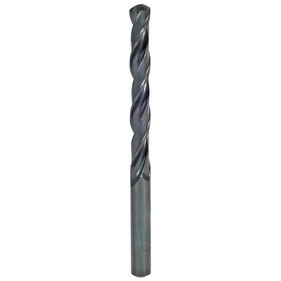 WIERTŁO HSS-R BLACK 3.1 MM 