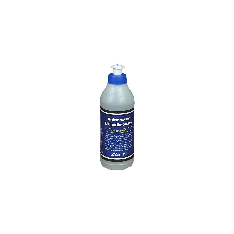 KLEJ UNIVERSALNY POLIMEROWY 800ML 