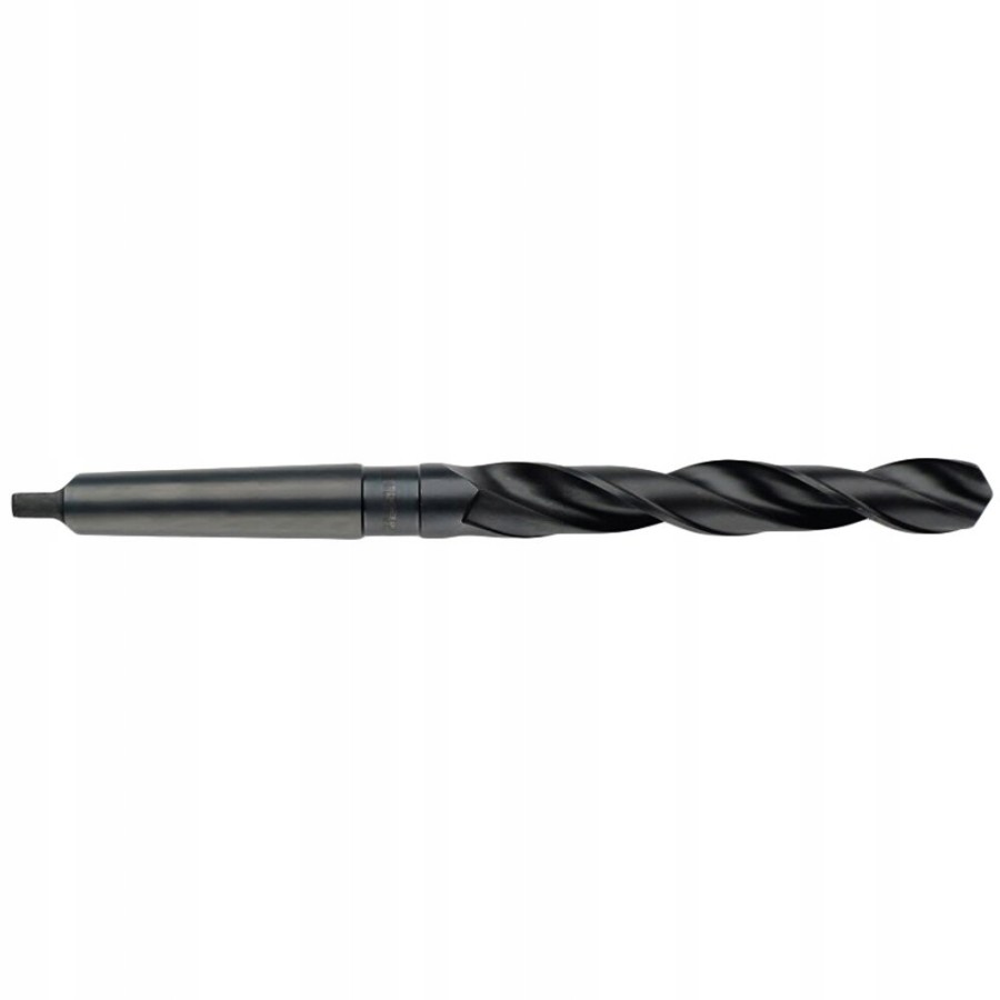 WIERTŁO UCHWYT STOŻKOWY NWKC HSS PRO 14.50MM DIN345 - 10502427.