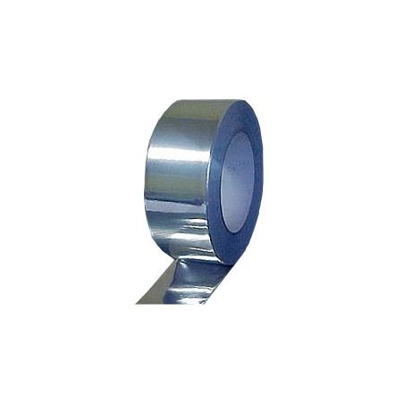 TAŚMA ALUMINIOWA 48MM*25Y 