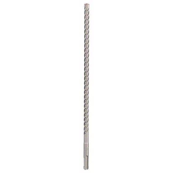 WIERTŁO DO MŁOTKÓW SDS+ PLUS-5X 10*250/310MM - 2608833801.