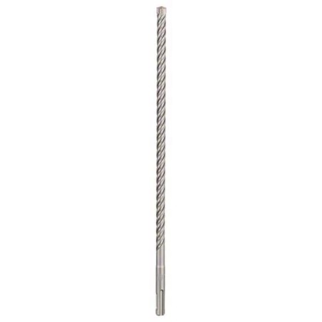 WIERTŁO DO MŁOTKÓW SDS+ PLUS-5X 10*250/310MM - 2608833801.