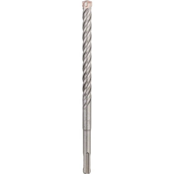 WIERTŁO DO MŁOTKÓW SDS+ PLUS-5X 10*250/310MM - 2608833801.