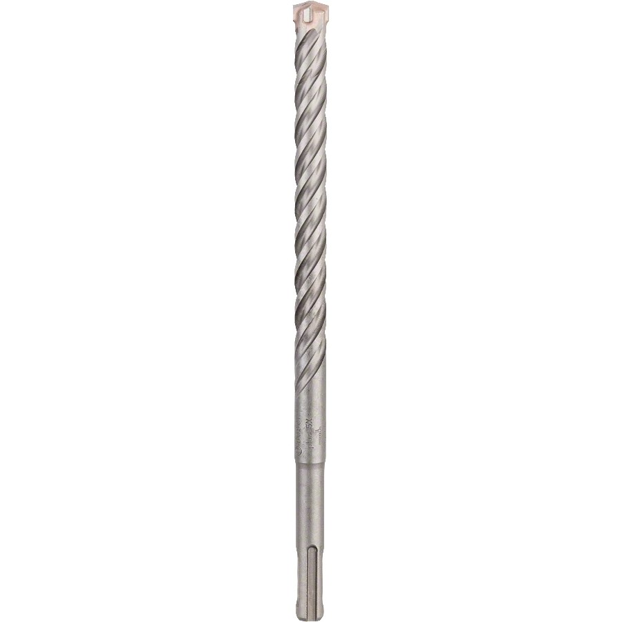 WIERTŁO DO MŁOTKÓW SDS+ PLUS-5X 10*250/310MM - 2608833801.