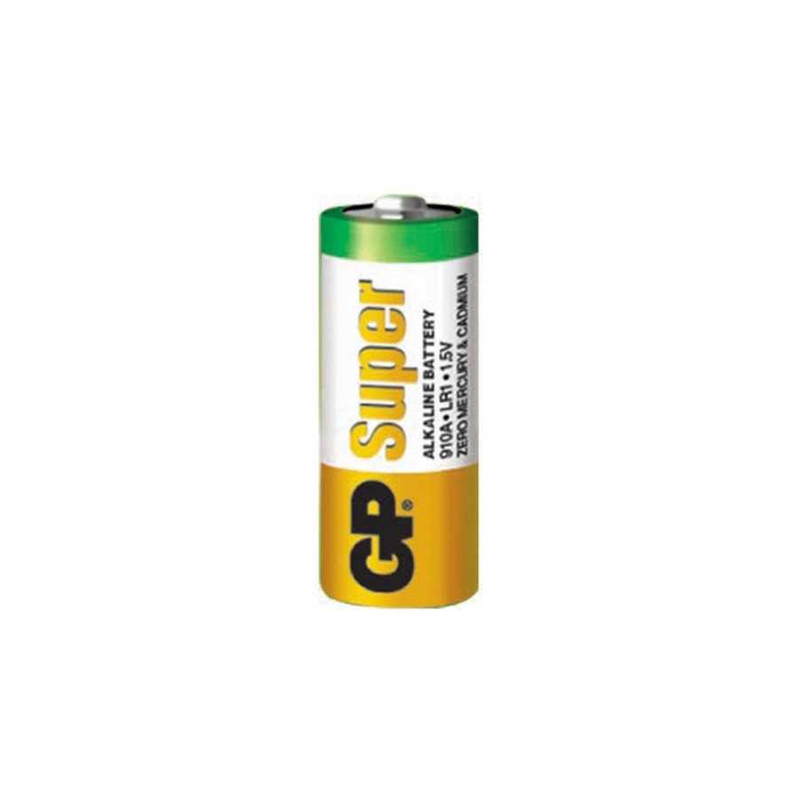 BATERIA ALKALICZNA 1.5V 910A 