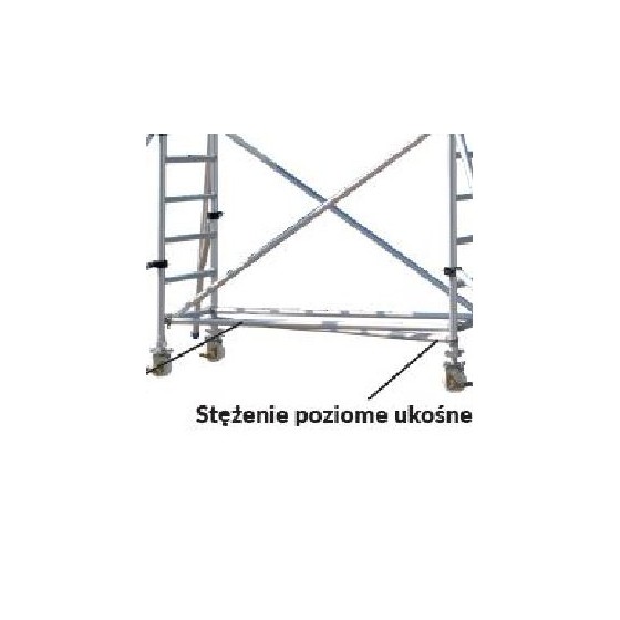 STĘŻENIE UKOŚNE 1.8M 410.08 