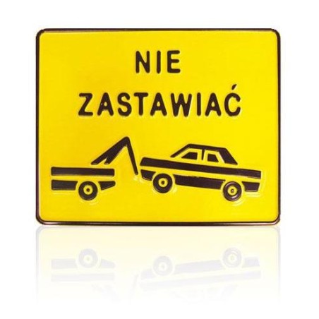 TABLICA 23*29CM NIE ZASTAWIAĆ 