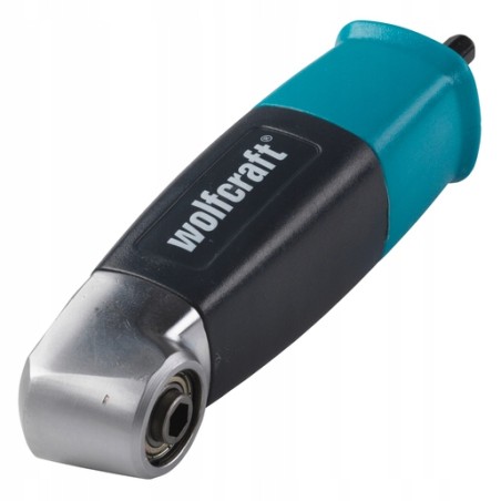 ADAPTER KĄTOWY 90°, DO WKRĘTAREK AKUMULATOROWYCH - WF4688000.