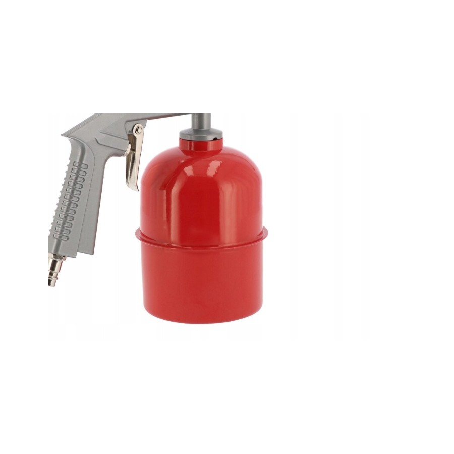 PISTOLET DO ROPOWANIA 1L - 4300031.