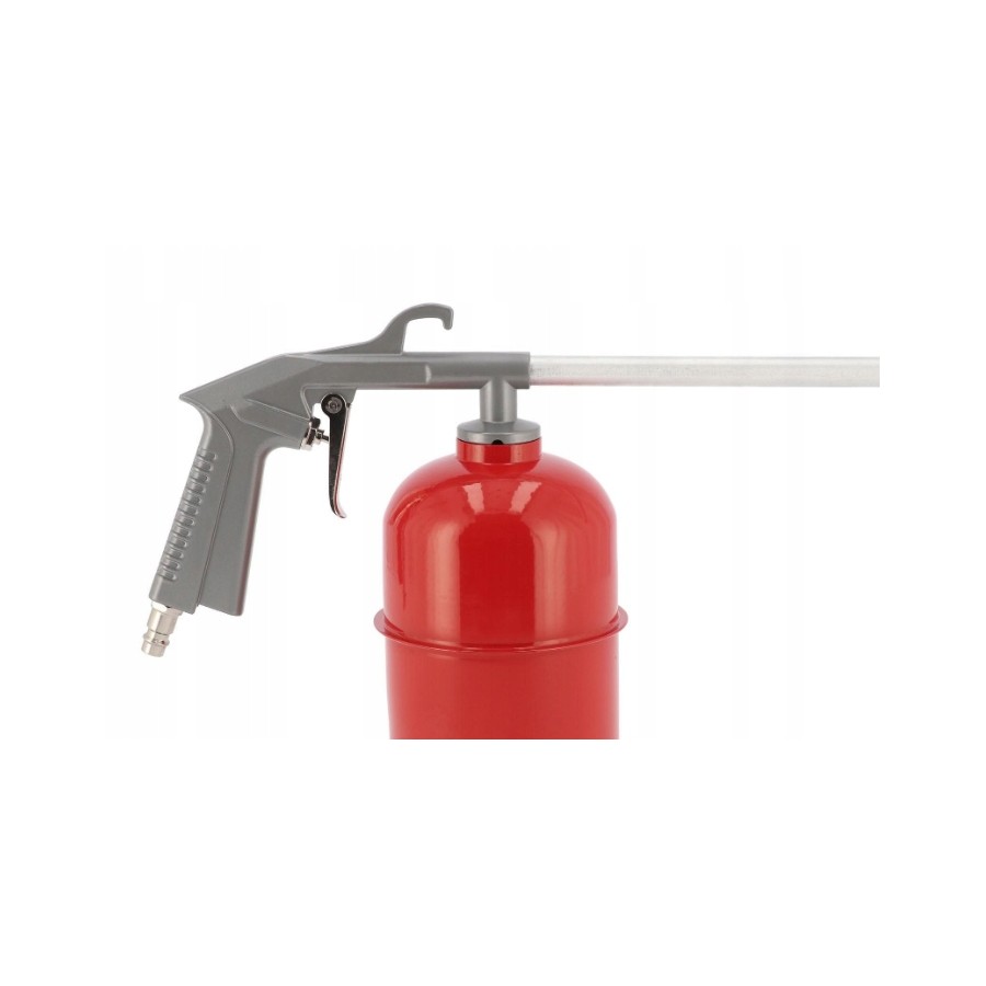 PISTOLET DO ROPOWANIA 1L - 4300031.