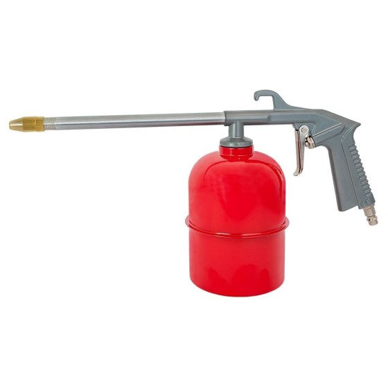 PISTOLET DO ROPOWANIA 1L - 4300031.