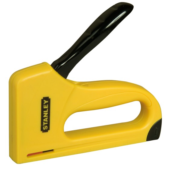 ZSZYWACZ DUTY STAPLE GUN EU PKG - 6-TR35.