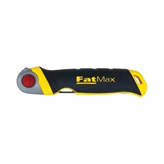 PIŁA SKŁADANA FATMAX DO G/K - FMHT0-20559.