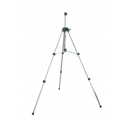 STATYW TR-660HD 1.6M 5/8' - 3-01-06-38-035.