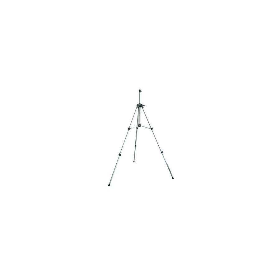 STATYW TR-660HD 1.6M 5/8' - 3-01-06-38-035.